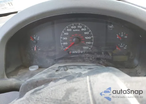 2006 Ford F-150 Stx/Xlt from USA, damaged, VIN 1FTRF02226KC77637